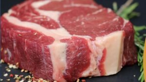 fuentes de proteína natural para una dieta equilibrada