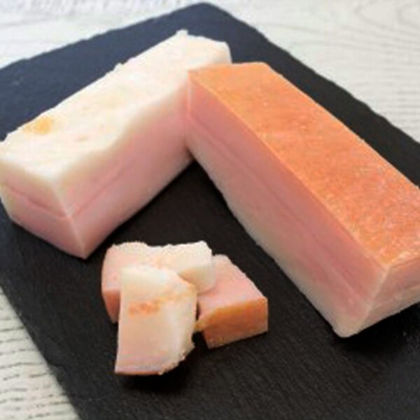 CARNICERIA A DOMICILIO TOCINO SALADO